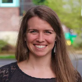 FemiPro customer review-2